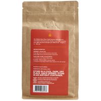 FtN Tanzanian Coffee - Beans - Medium Roast